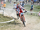 2022 MTB World Championships