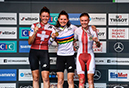 2022 MTB World Championships