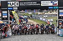 2022 MTB World Championships