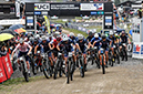 2022 MTB World Championships
