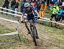 2022 MTB World Championships