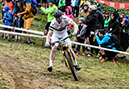 2022 MTB World Championships