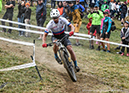 2022 MTB World Championships