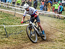 2022 MTB World Championships
