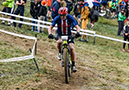 2022 MTB World Championships
