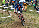 2022 MTB World Championships