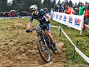 2022 MTB World Championships