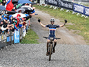 2022 MTB World Championships