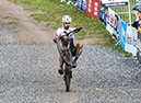 2022 MTB World Championships
