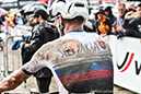 2022 MTB World Championships