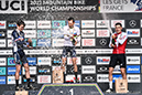 2022 MTB World Championships