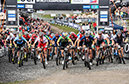 2022 MTB World Championships