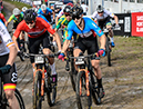 2022 MTB World Championships