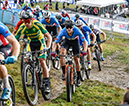 2022 MTB World Championships