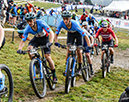 2022 MTB World Championships