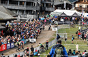 2022 MTB World Championships