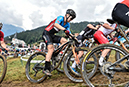 2022 MTB World Championships