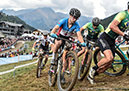 2022 MTB World Championships