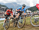 2022 MTB World Championships