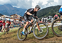 2022 MTB World Championships