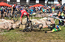 2022 MTB World Championships