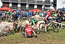 2022 MTB World Championships
