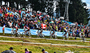 2022 MTB World Championships