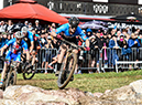 2022 MTB World Championships