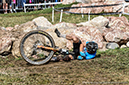 2022 MTB World Championships