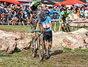 2022 MTB World Championships