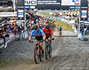 2022 MTB World Championships