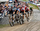 2022 MTB World Championships