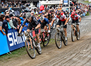 2022 MTB World Championships