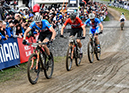 2022 MTB World Championships