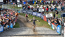 2022 MTB World Championships