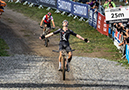 2022 MTB World Championships