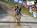 2022 MTB World Championships