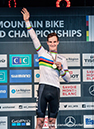 2022 MTB World Championships