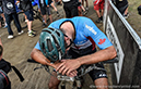 2022 MTB World Championships