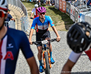2022 MTB World Championships