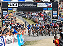2022 MTB World Championships