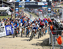 2022 MTB World Championships
