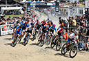 2022 MTB World Championships