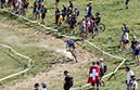 2022 MTB World Championships