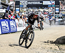 2022 MTB World Championships