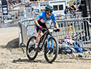 2022 MTB World Championships