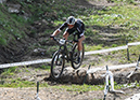2022 MTB World Championships