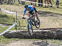 2022 MTB World Championships