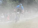 2022 MTB World Championships