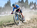 2022 MTB World Championships